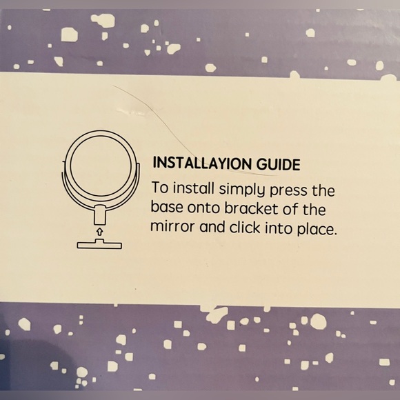 Quick list - Picture 13 of 16